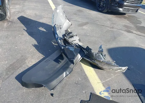 2014 Nissan Rogue S z USA, uszkodzony, nr VIN 5N1AT2MV4EC787260